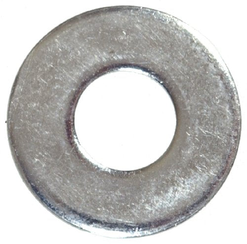 The Hillman Group 43297 M10 - Metric Hardened Flat Washer (30-Pack)