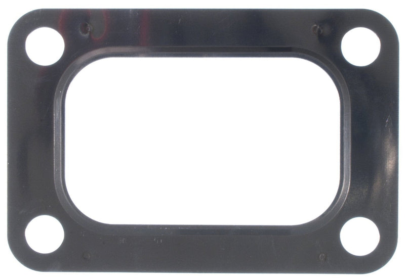 MAHLE Original G32463 Turbocharger Gasket