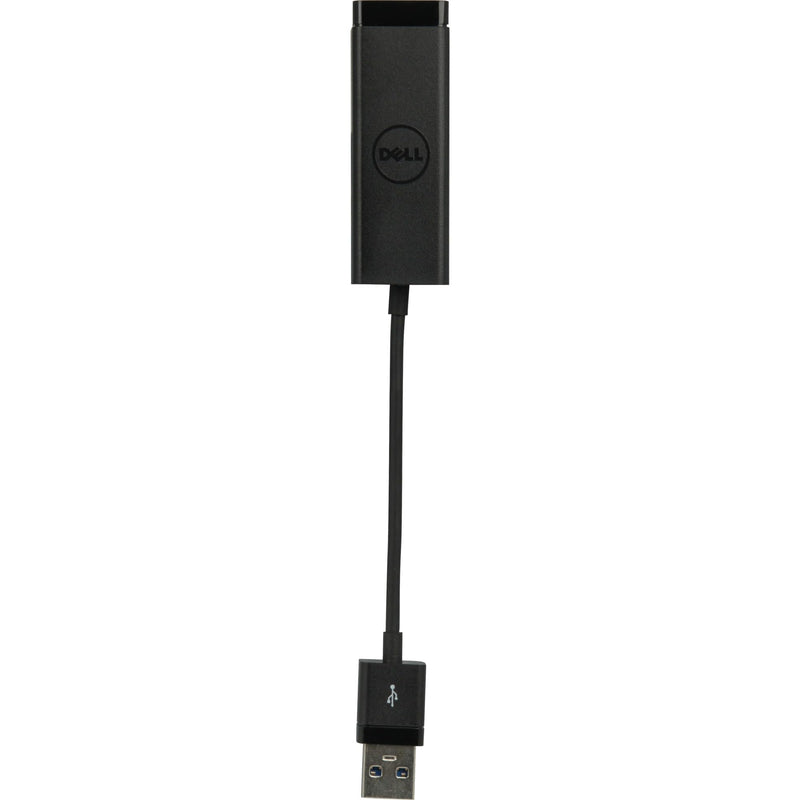 Dell Network Adapter Model 470-ABBT Dell Computer