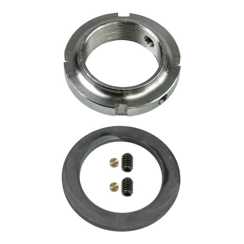 Motive Gear 5013887AA NV4500 M/S Nut Updated Kit, 1 Pack
