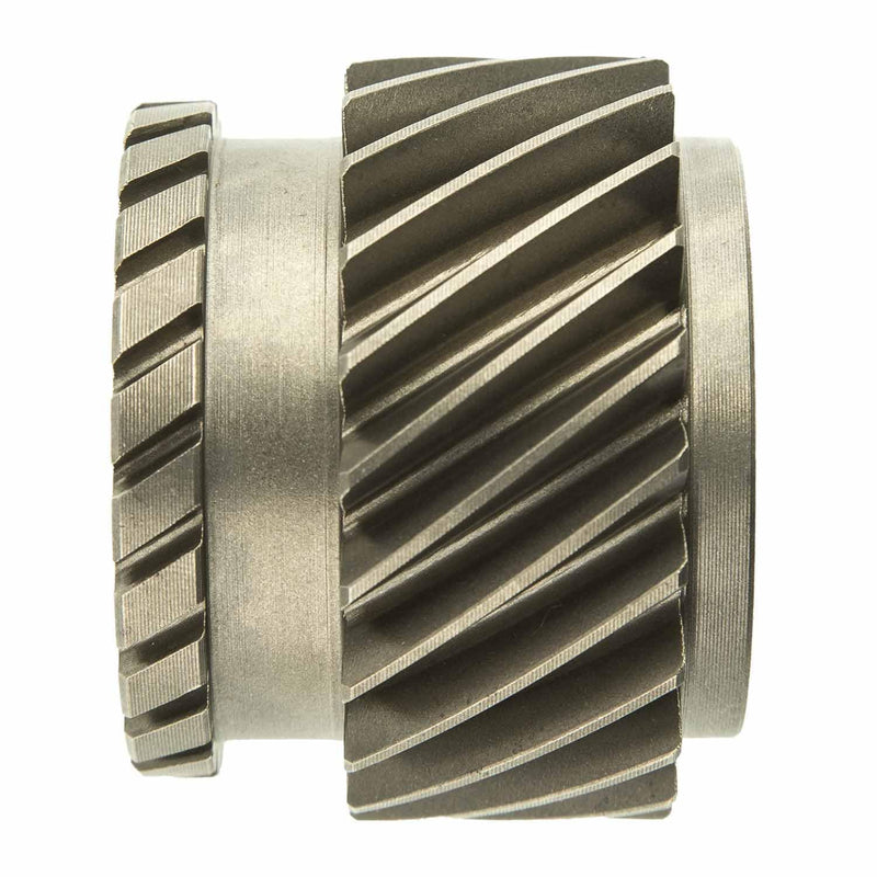 Motive Gear NV18164R NV4500 M/S 5th Gear, 22T 35SP, 1 Pack