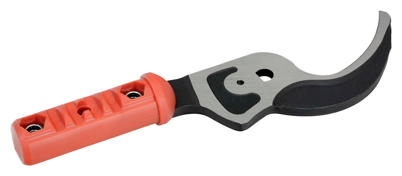 Bahco Pruning R260A Precision Steel Counterblade for All P160 Loppers
