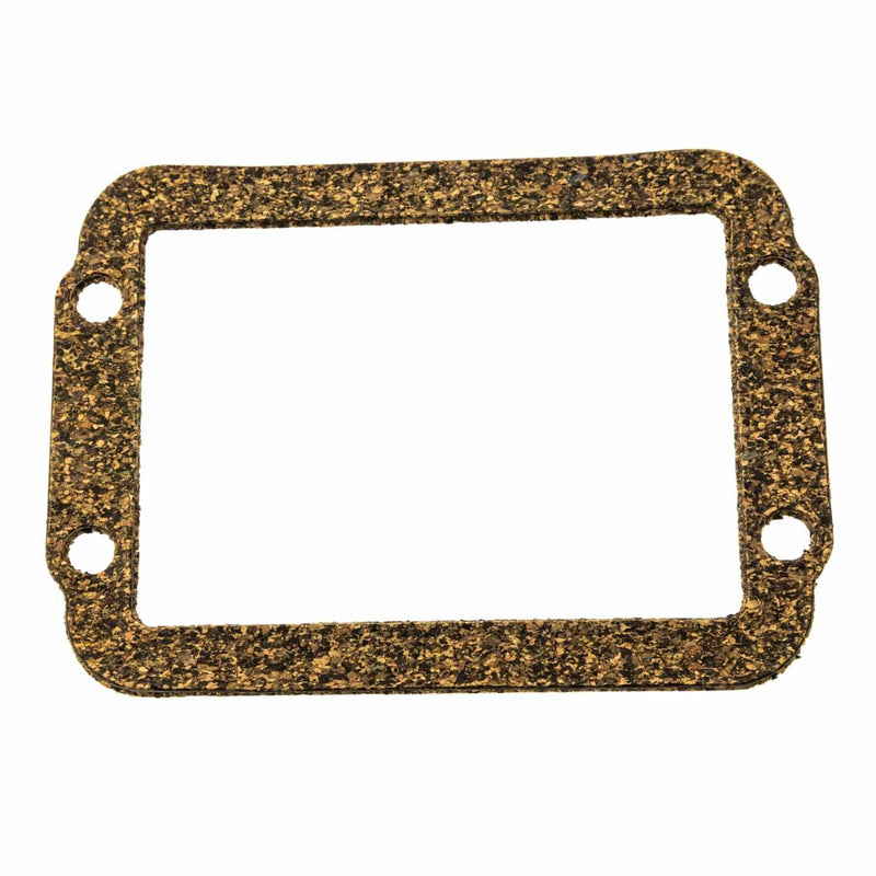 Dana Spicer 41494 Axle Products Disconnect Cover Gasket D30 87-95 YJ