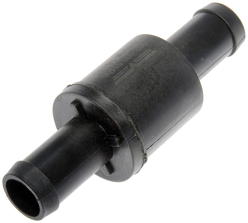 Dorman 902-008 Variable Restrictor Valve Compatible with Select Models