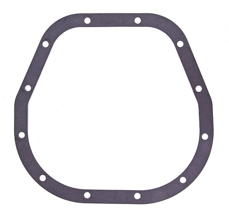 Spicer RD52002 Differential Cover Gasket for Ford 10.25" Axle