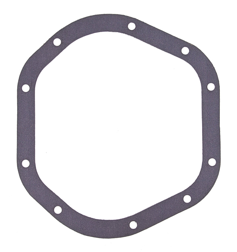 Spicer RD52000 Differential Cover Gasket for Dana 44
