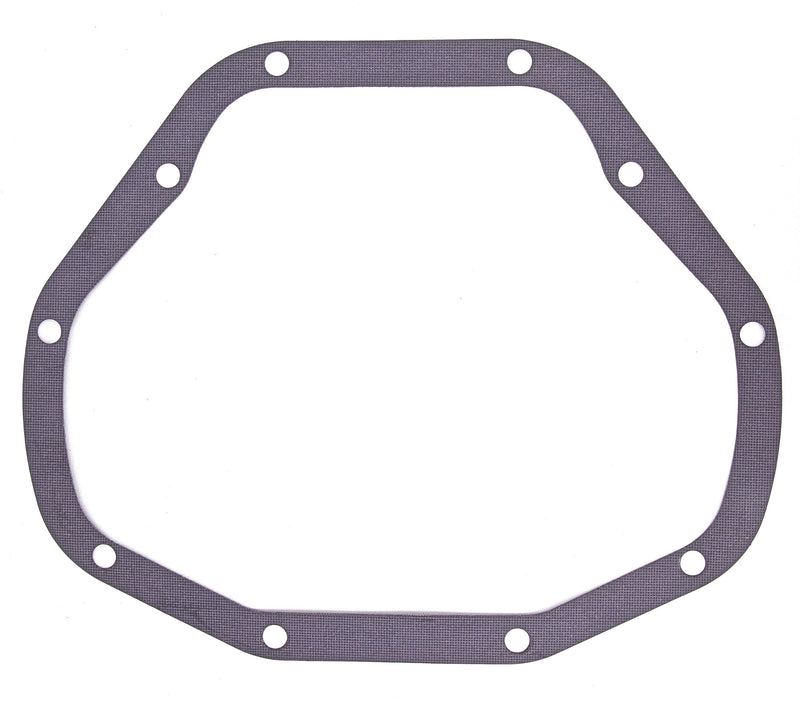 Spicer RD51997 Differential Cover Gasket for Dana 80