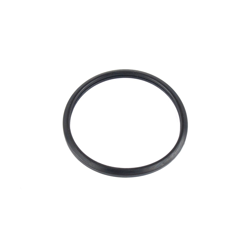 Toyota Genuine Thermostat Gasket