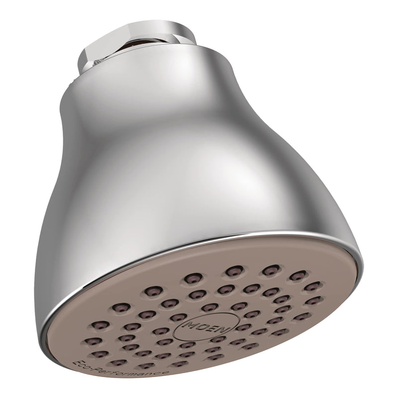 Moen 6300EP15, 2-1/2-Inch, Chrome