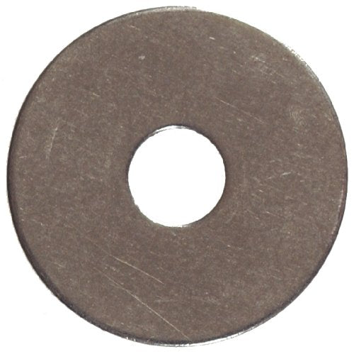 Hillman Metric Stainless Fender Washers M16 12 Pack 45001