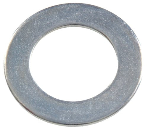 The Hillman Group 45676 1-1/8-Inch x 1-3/4-Inch x 18-Gauge Machine Bushing