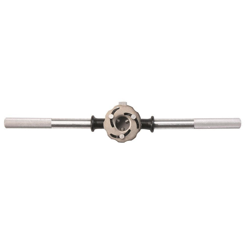 Irwin 1-7/16In Adjustable Hex Die Handle