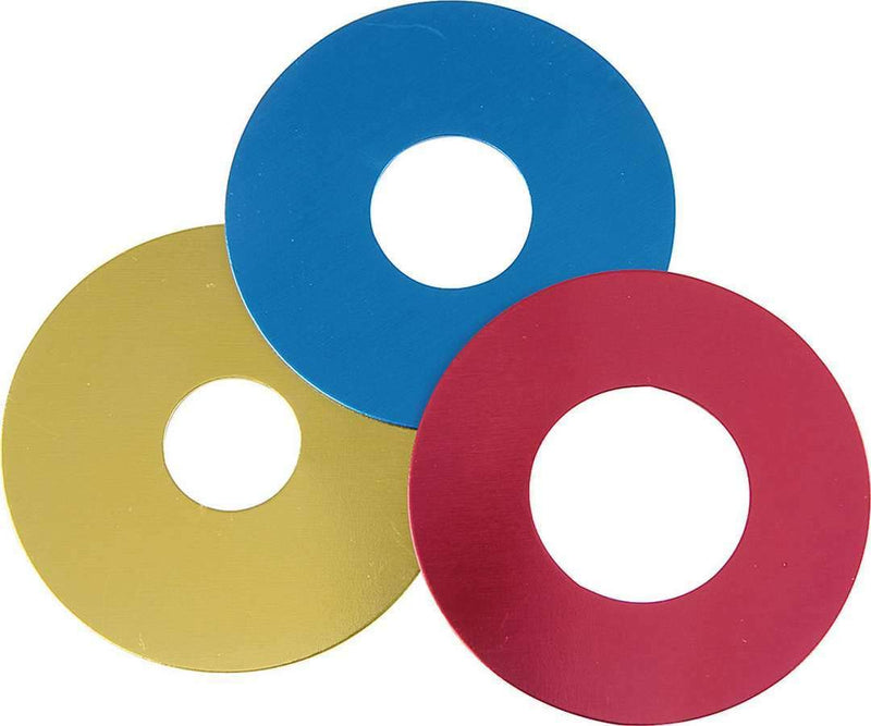 Allstar Performance Allstar PerformanceAllstar Water Outlet Restrictor Kit