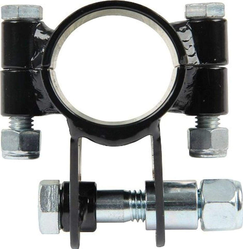 Allstar Performance Clamp-On Shock Bracket