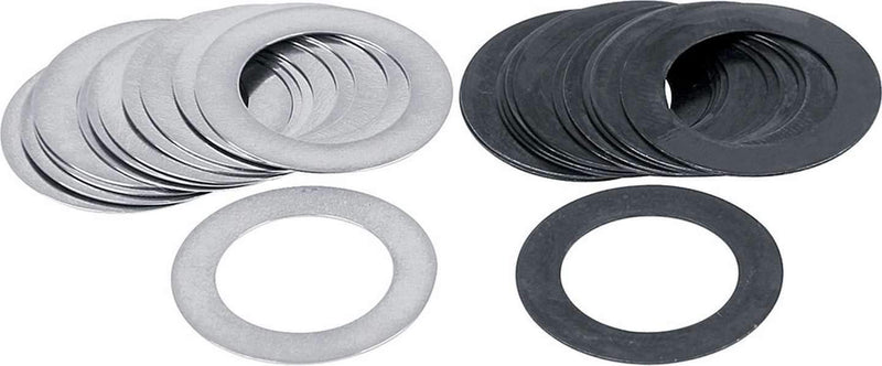 Allstar PerformanceAllstar ALL96506 Spark Plug Index Shim