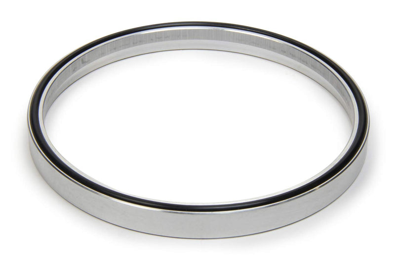 Allstar Performance Air Cleaner Spacer, Sure Seal, 1/2 in .5in