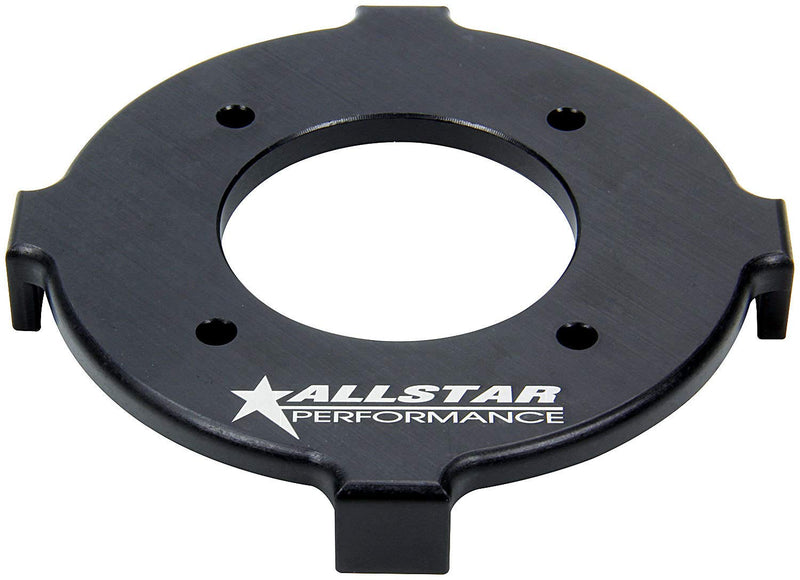 Allstar Performance ALL64185 Coil-Over Adapter