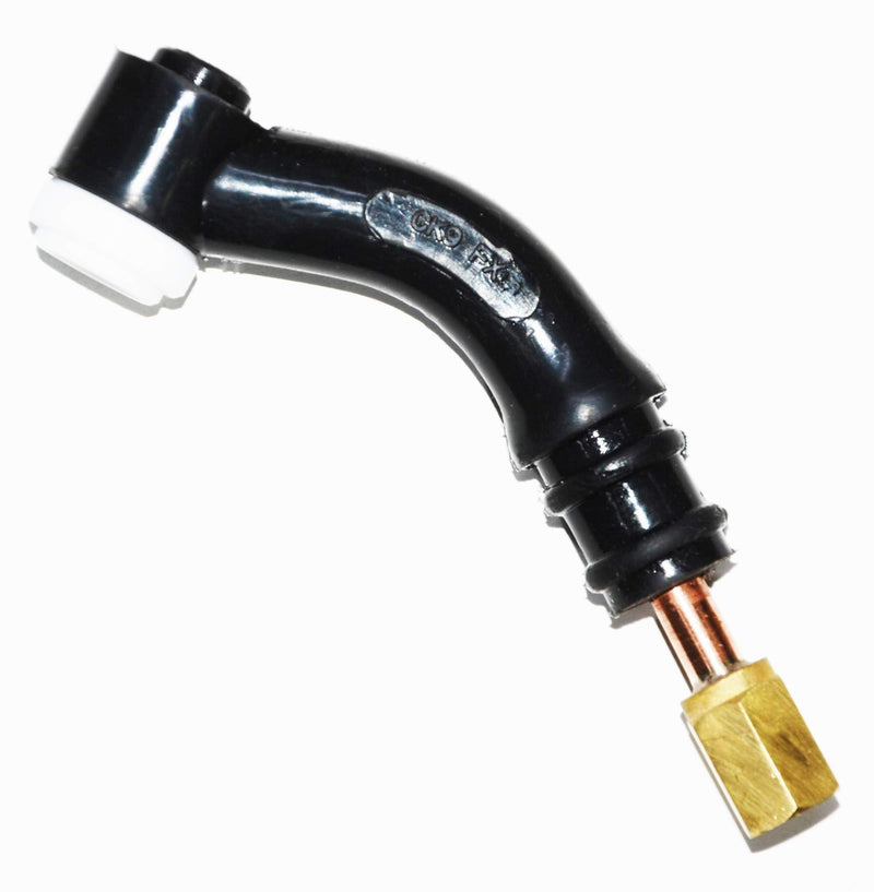 CK9 Flex Torch Body