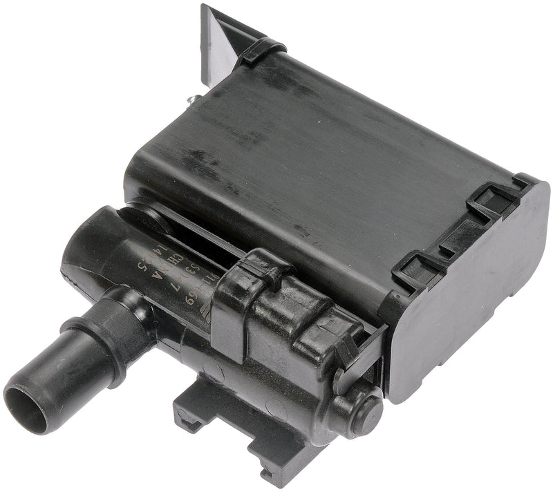 Dorman 911-069 Vapor Canister Vent Solenoid Compatible with Select Models