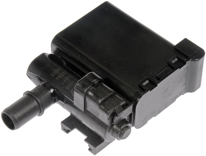 Dorman 911-080 Vapor Canister Vent Solenoid Compatible with Select Cadillac / Chevrolet / GMC Models