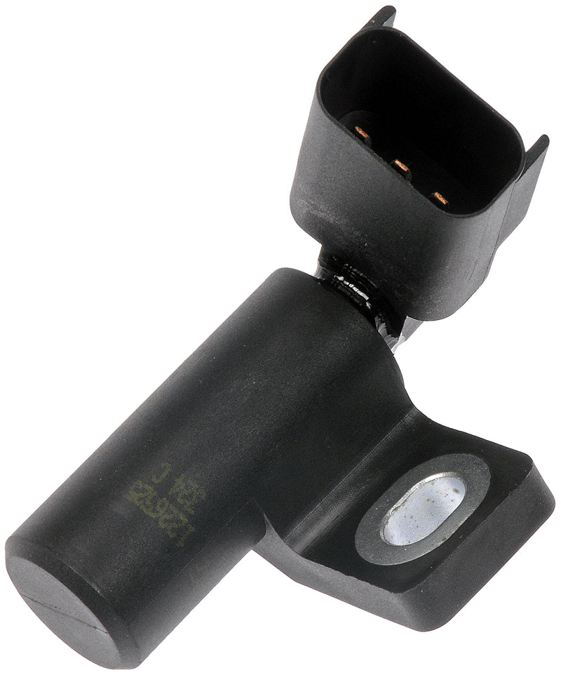 Dorman 917-725 Engine Camshaft Position Sensor Compatible with Select Chrysler/Dodge/Plymouth Models