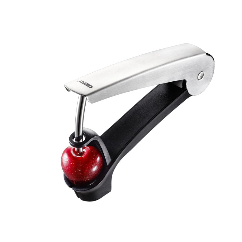 Gefu Cherry Pitter