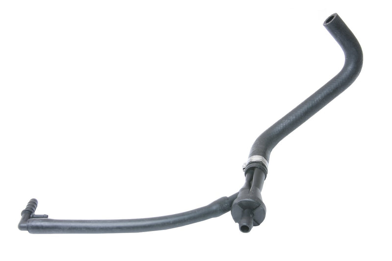 URO Parts 11617545382 Vacuum Valve