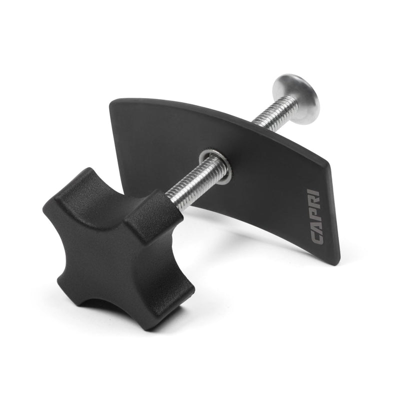 Capri Tools 21006 Disc Brake Pad Spreader Tool Standard
