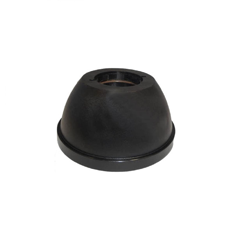 Technicians Choice 6" Pressure Cup for Hunter Quick Release Nut