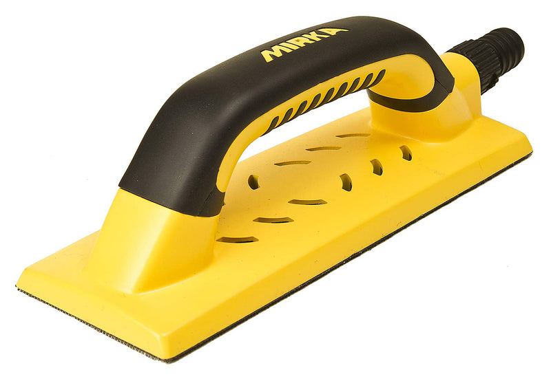 MIRKA HB-39 Handy Sanding Block 3"x9"