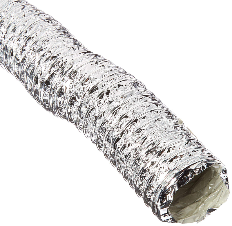 AP Products 013-665 2" x 25' Flex Air Duct 1