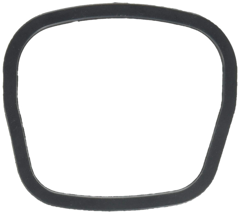Toyota 17848-35010 Air Cleaner Mounting Gasket