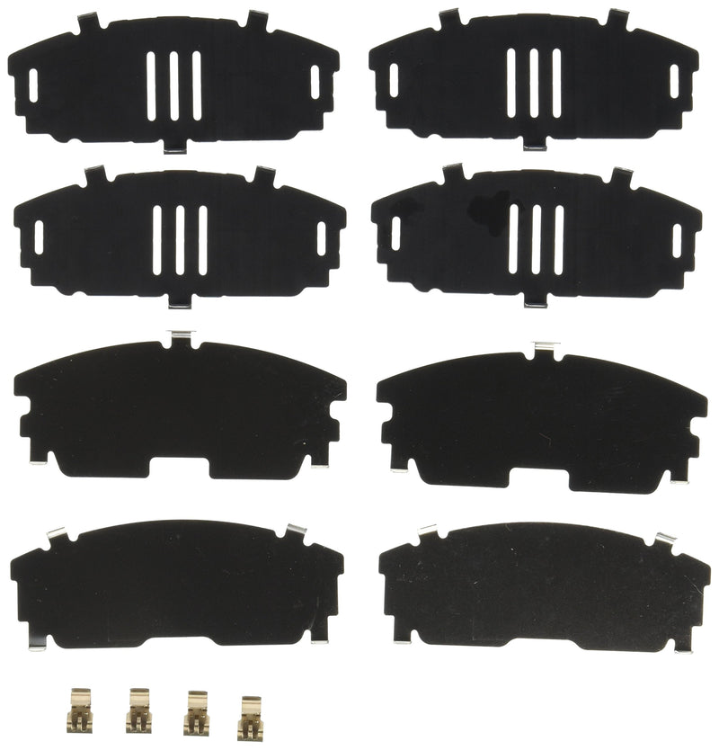 Toyota Shim Kit - 04945-02150
