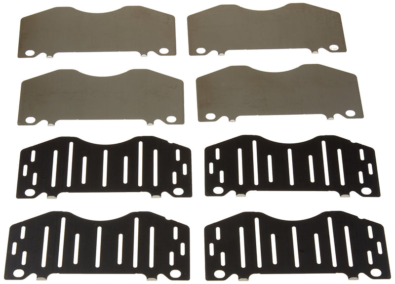 Toyota Shim Kit - 04945-0C040