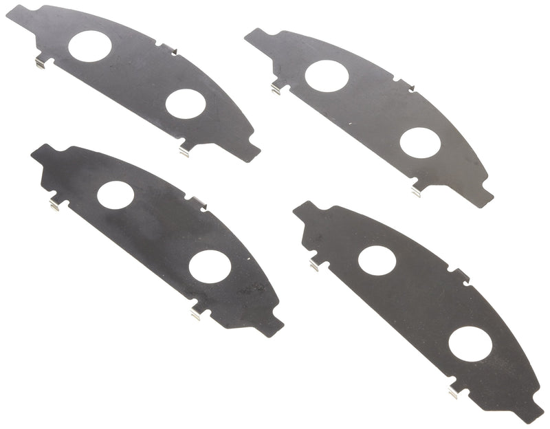 Toyota Shim Kit - 04945-0T010