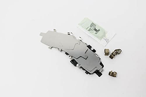 Toyota Shim Kit - 04946-0R010