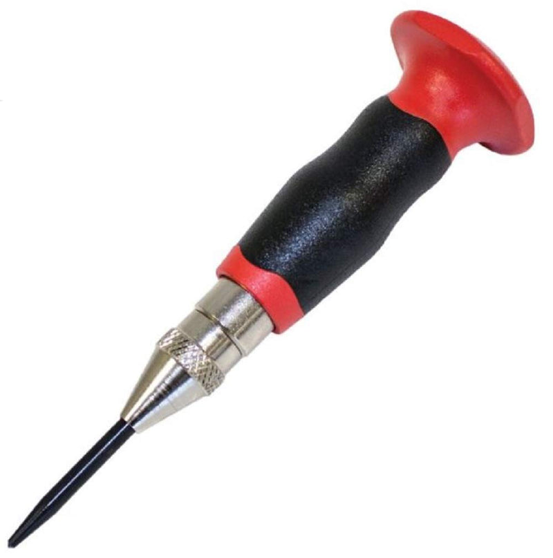 3/4" Automatic Adjustable Center Punch, RN430229 3/4-Inch