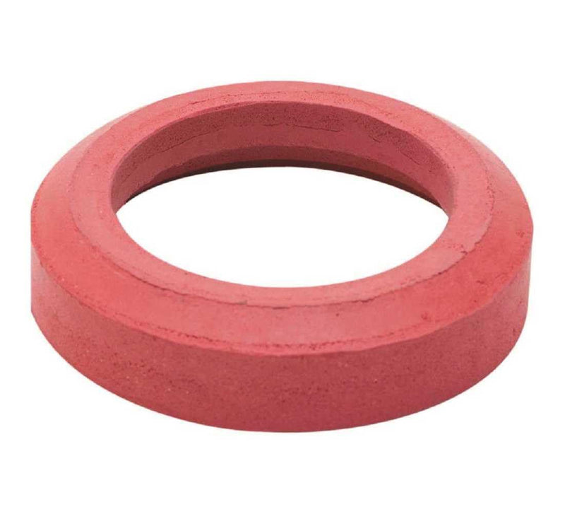 Fluid Master 3 in. Tank-to-Bowl Gasket for American Standard Cadet 3 Toilets