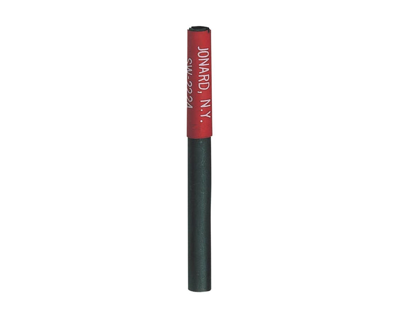 Jonard Tools SW-2224 Wire Wrapping Sleeve, 22-24 AWG