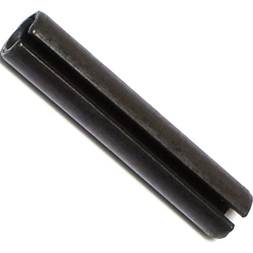 Hard-to-Find Fastener 014973223588 Tension Pins, 1/2 x 2-1/2, Piece-4