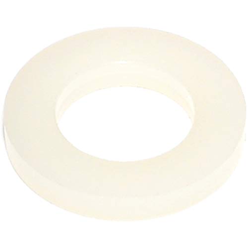Hard-to-Find Fastener 014973168858 Washers, 1/2 x 7/8, Piece-20