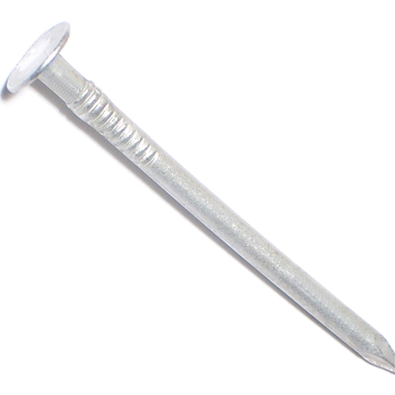 Hard-to-Find Fastener 014973122362 Vinyl Siding Nails, 2", Piece-145