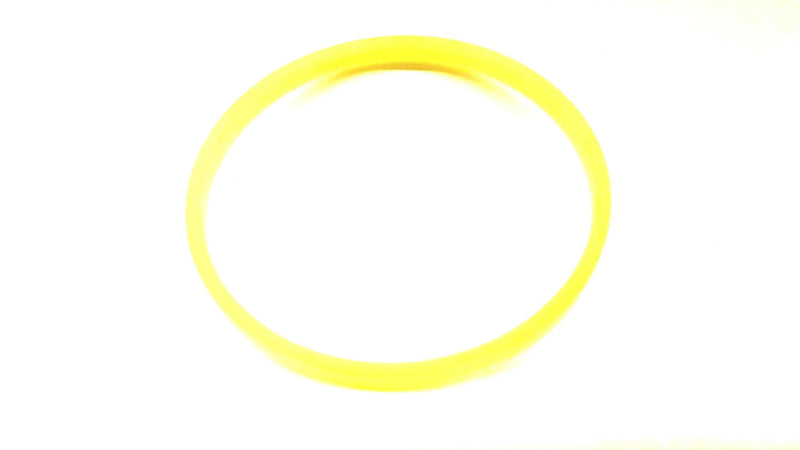 Subaru Engine Timing Cover Gasket Ring Back Up 16677AA040 Genuine OEM