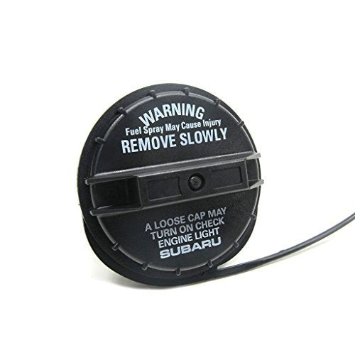 2005 2006 Subaru Forester Gas Tank Fuel Filler Cap NEW 42031AE020
