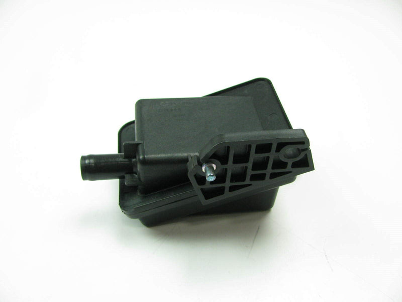 Kia 31453-2K000 Vapor Canister Filter