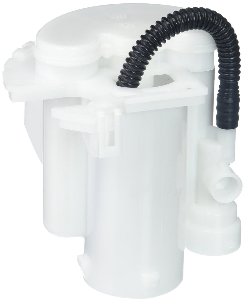 Kia 31911-4D500 Fuel Filter