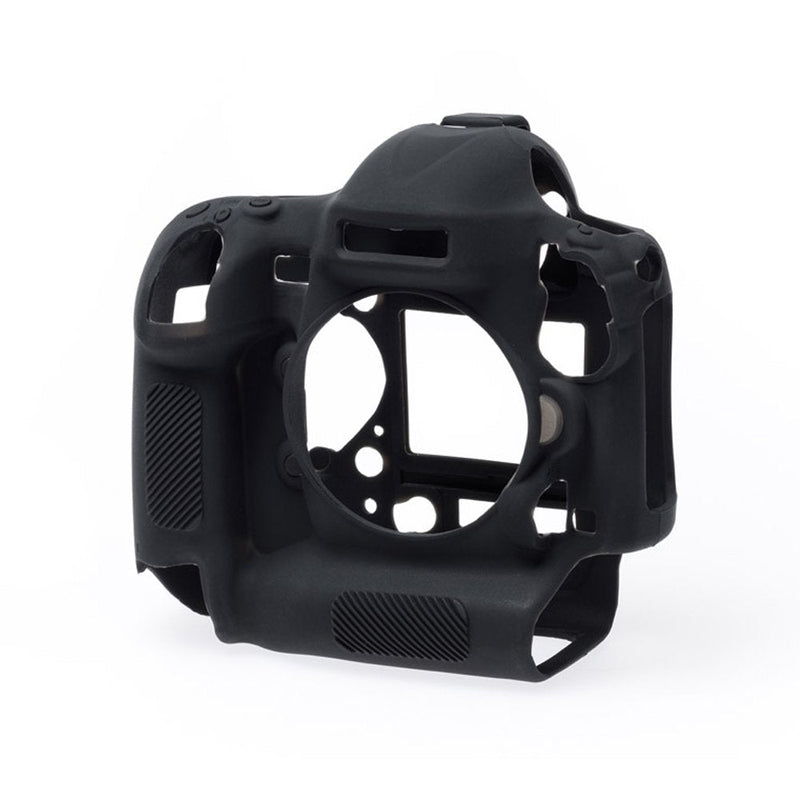 easyCover ECND4SB Compatible for Nikon D4/D4S Case, Black