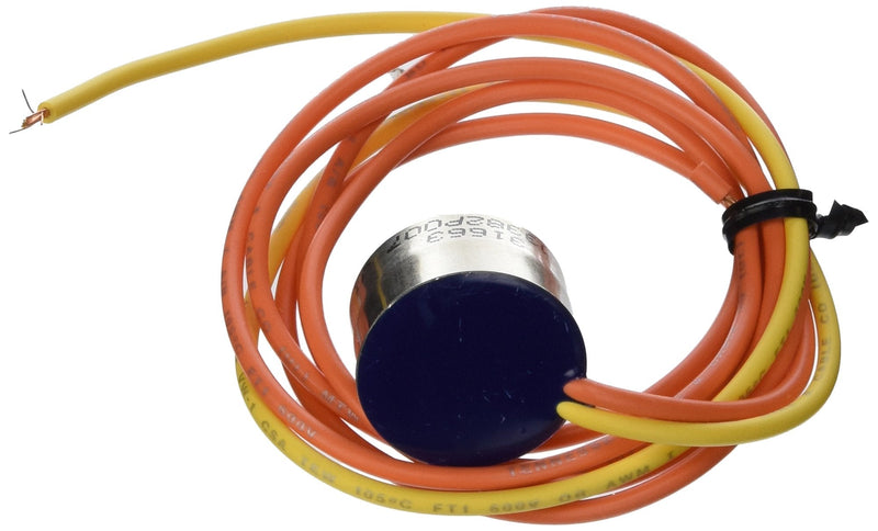 GE WR50X10073 Defrost Thermostat