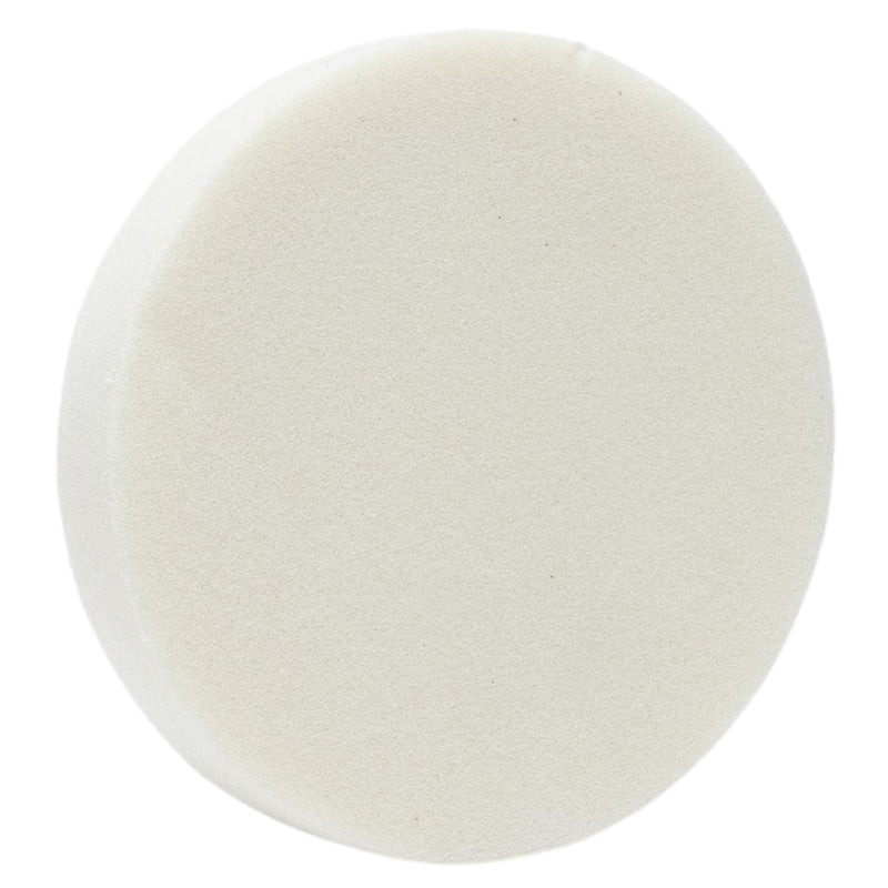 Frigidaire 241688601 Door Insulation for Refrigerators, White