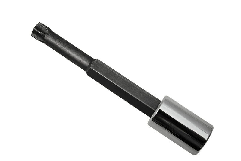 CTA Tools 3759 Flywheel Mount Bolt Socket Set -
